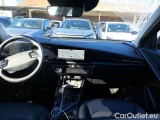 KIA  Niro 1.6 GDI 141 HEV ACTIVE DCT6 #11