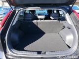  KIA  Niro 1.6 GDI 141 HEV ACTIVE DCT6 #16