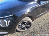  KIA  Niro 1.6 GDI 141 HEV ACTIVE DCT6 #22