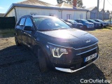  KIA  Niro 1.6 GDI 141 HEV ACTIVE DCT6 #28