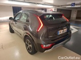  KIA  Niro 1.6 GDI 183 PHEV ACTIVE BUSINESS DCT6 #2