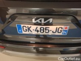  KIA  Niro 1.6 GDI 183 PHEV ACTIVE BUSINESS DCT6 #5