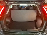  KIA  Niro 1.6 GDI 183 PHEV ACTIVE BUSINESS DCT6 #13