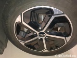  KIA  Niro 1.6 GDI 183 PHEV ACTIVE BUSINESS DCT6 #33