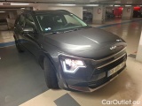  KIA  Niro 1.6 GDI 183 PHEV ACTIVE BUSINESS DCT6 #36