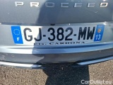  KIA  Cee'd 1.5 T-GDI 160 ISG GT LINE DCT7 #5
