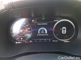 KIA  Cee'd 1.5 T-GDI 160 ISG GT LINE DCT7 #7