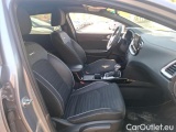  KIA  Cee'd 1.5 T-GDI 160 ISG GT LINE DCT7 #9