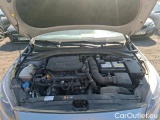  KIA  Cee'd 1.5 T-GDI 160 ISG GT LINE DCT7 #23