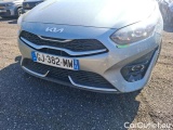  KIA  Cee'd 1.5 T-GDI 160 ISG GT LINE DCT7 #47