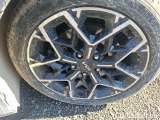  KIA  Cee'd 1.5 T-GDI 160 ISG GT LINE DCT7 #53