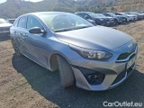 KIA  Cee'd 1.5 T-GDI 160 ISG GT LINE DCT7 #70