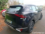  KIA  Sportage 1.6 CRDI 136 MHEV DCT7 ACTIVE BUSIN #3