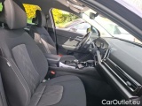  KIA  Sportage 1.6 CRDI 136 MHEV DCT7 ACTIVE BUSIN #9