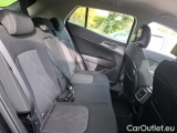  KIA  Sportage 1.6 CRDI 136 MHEV DCT7 ACTIVE BUSIN #10