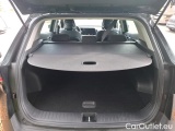  KIA  Sportage 1.6 CRDI 136 MHEV DCT7 ACTIVE BUSIN #13