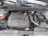  KIA  Sportage 1.6 CRDI 136 MHEV DCT7 ACTIVE BUSIN #17