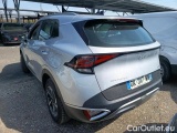  KIA  Sportage 1.6 T-GDI 230 HEV AUTO 4WD ACTIVE #2