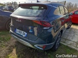  KIA  Sportage 1.6 T-GDI 230 HEV AUTO ACTIVE #3