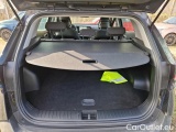  KIA  Sportage 1.6 T-GDI 230 HEV AUTO ACTIVE #13