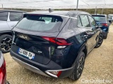  KIA  Sportage 1.6 T-GDI 230 HEV AUTO ACTIVE #3