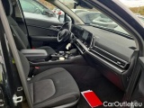  KIA  Sportage 1.6 T-GDI 230 HEV AUTO ACTIVE #9