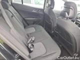  KIA  Sportage 1.6 T-GDI 230 HEV AUTO ACTIVE #10