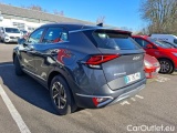  KIA  Sportage 1.6 T-GDI 230 HEV AUTO ACTIVE BUSIN #2