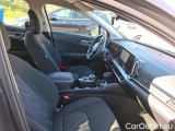  KIA  Sportage 1.6 T-GDI 230 HEV AUTO ACTIVE BUSIN #9