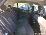  KIA  Sportage 1.6 T-GDI 230 HEV AUTO ACTIVE BUSIN #10