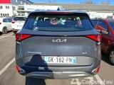  KIA  Sportage 1.6 T-GDI 230 HEV AUTO ACTIVE BUSIN #15