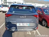  KIA  Sportage 1.6 T-GDI 230 HEV AUTO ACTIVE BUSIN #26