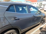  KIA  Sportage 1.6 T-GDI 230 HEV AUTO ACTIVE BUSIN #35