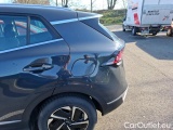  KIA  Sportage 1.6 T-GDI 230 HEV AUTO ACTIVE BUSIN #38