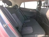  KIA  Sportage 1.6 T-GDI 230 HEV AUTO ACTIVE BUSIN #10