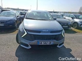  KIA  Sportage 1.6 T-GDI 230 HEV AUTO ACTIVE BUSIN #14