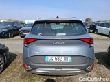  KIA  Sportage 1.6 T-GDI 230 HEV AUTO ACTIVE BUSIN #15