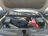  KIA  Sportage 1.6 T-GDI 230 HEV AUTO ACTIVE BUSIN #23