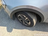  KIA  Sportage 1.6 T-GDI 230 HEV AUTO ACTIVE BUSIN #32