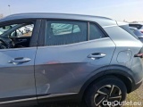  KIA  Sportage 1.6 T-GDI 230 HEV AUTO ACTIVE BUSIN #46