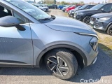  KIA  Sportage 1.6 T-GDI 230 HEV AUTO ACTIVE BUSIN #49
