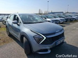  KIA  Sportage 1.6 T-GDI 230 HEV AUTO ACTIVE BUSIN #52
