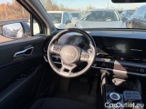  KIA  Sportage 1.6 T-GDI 230 HEV AUTO ACTIVE BUSIN #4