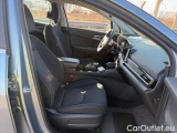  KIA  Sportage 1.6 T-GDI 230 HEV AUTO ACTIVE BUSIN #9