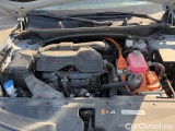  KIA  Sportage 1.6 T-GDI 230 HEV AUTO ACTIVE BUSIN #32