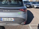  KIA  Sportage 1.6 T-GDI 230 HEV AUTO ACTIVE BUSIN #37