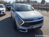  KIA  Sportage 1.6 T-GDI 230 HEV AUTO ACTIVE BUSIN #55