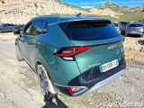  KIA  Sportage 1.6 T-GDI 265 PHEV AUTO 4WD DESIGN #2