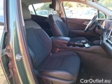  KIA  Sportage 1.6 T-GDI 265 PHEV AUTO 4WD DESIGN #9