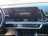  KIA  Sportage 1.6 T-GDI 265 PHEV AUTO 4WD DESIGN #11